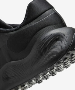 Kids' Revolution 7 Running Shoes