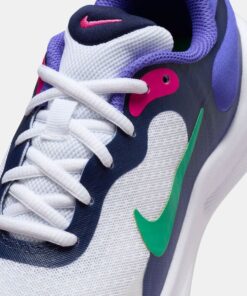 Kids' Revolution 7 Running Shoes