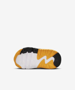 Alternative view of Kids' Air Max 90 LTR Shoes