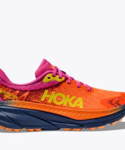 Challenger 7 GORE-TEX Femmes