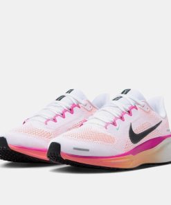 Alternative view of Women's Pegasus 41 Running Shoes