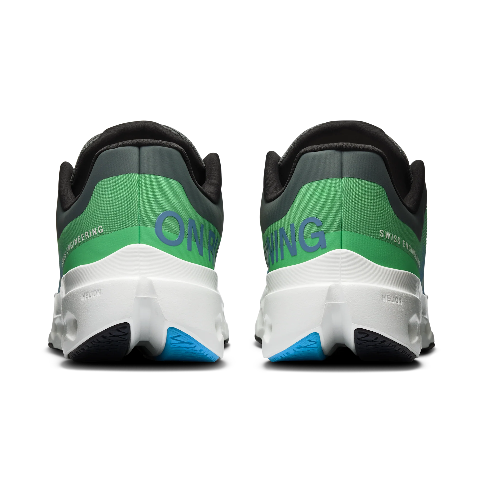 Cloudsurfer Next - Image 4