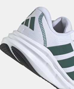 Men's Galaxy 7 Running Shoes