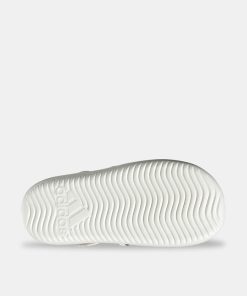 Alternative view of Kids' Disney Sandals