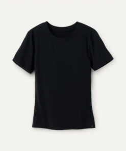 Women's Miriam Baby Tee