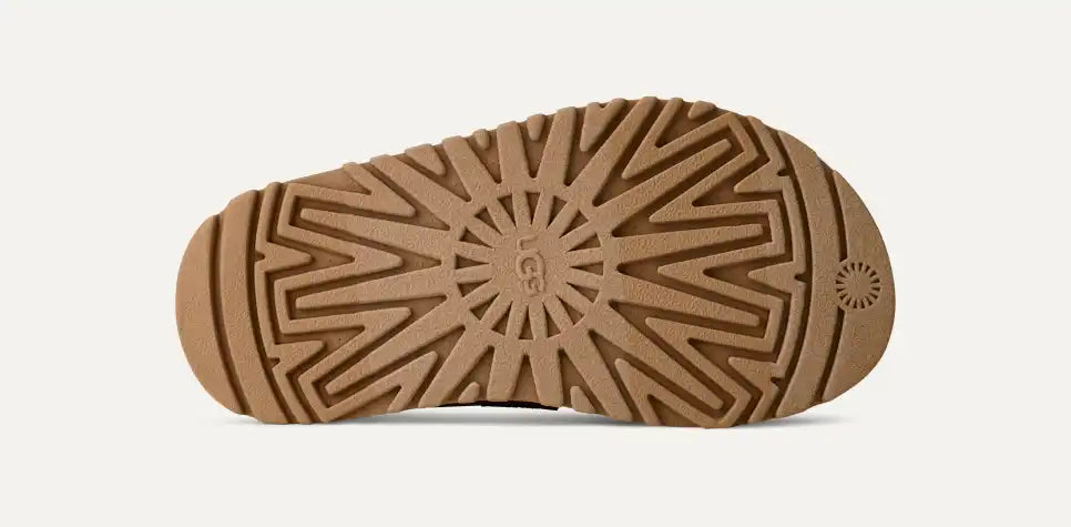 Toddlers / Kids GoldenGlow Slide - Image 18