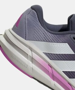Women's Questar 3 Running Shoes