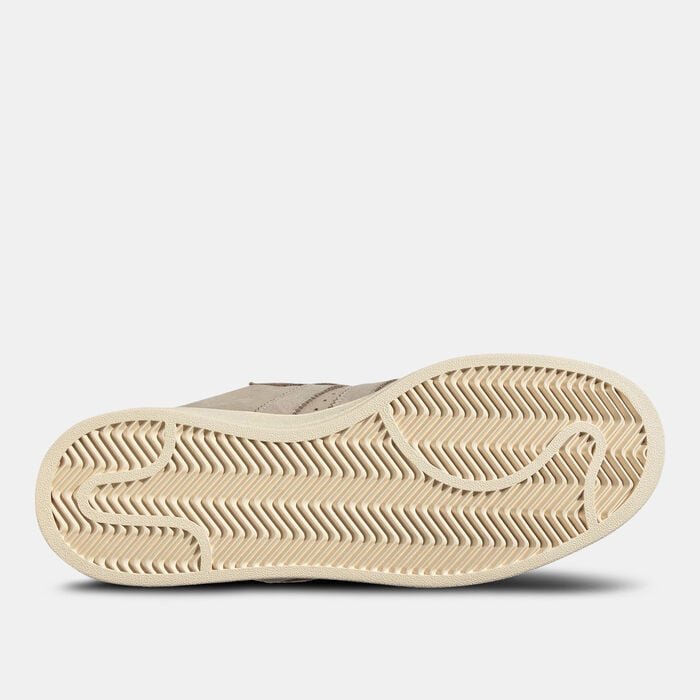 Men's Campus 00s Shoes - Image 4