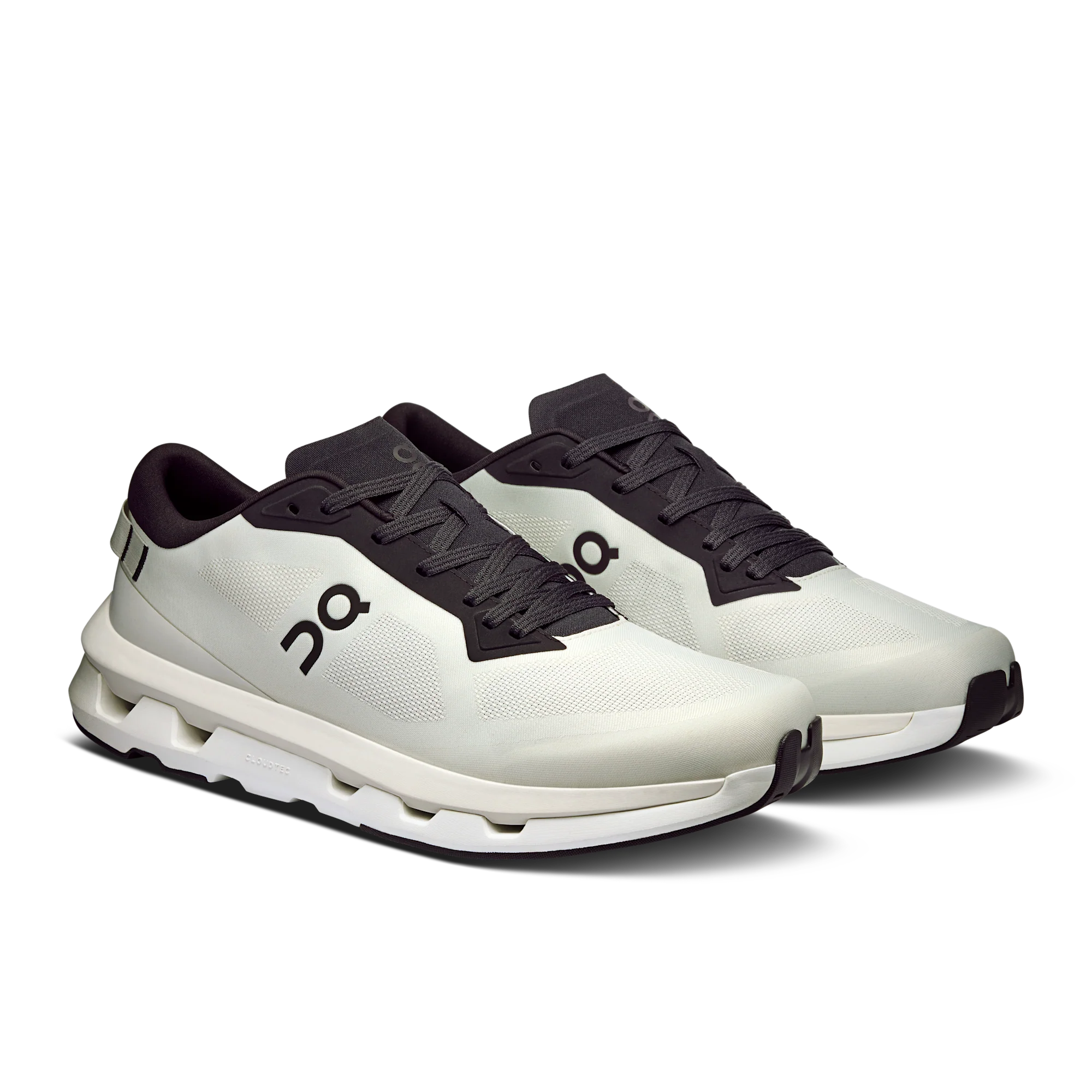 Cloudzone - Image 27