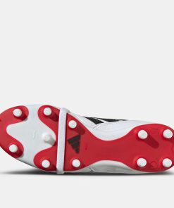 Alternative view of Men's Copa Gloro 2 Firm Ground Football Shoes