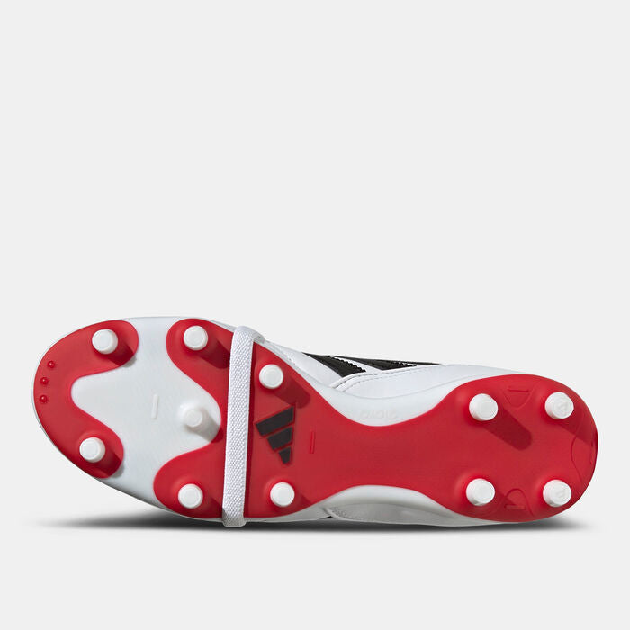 Men's Copa Gloro 2 Firm Ground Football Shoes - Image 2