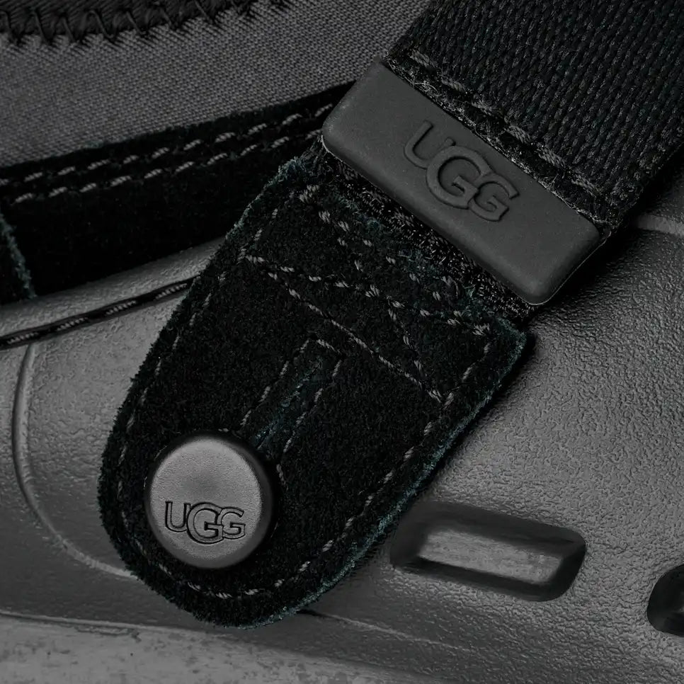 Homme PeakMod Lowcut - Image 17