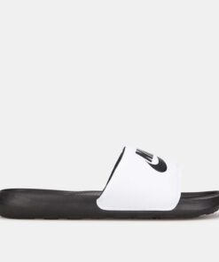 Men's Victori One Slides