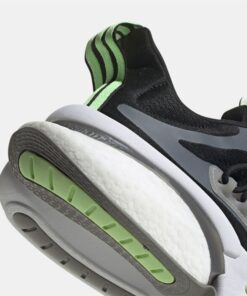 Men's AlphaBoost V1 Shoes