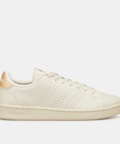 Women's Advantage Shoe