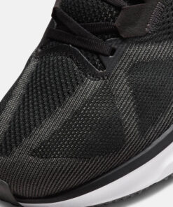 Men's Structure 25 Road Running Shoes