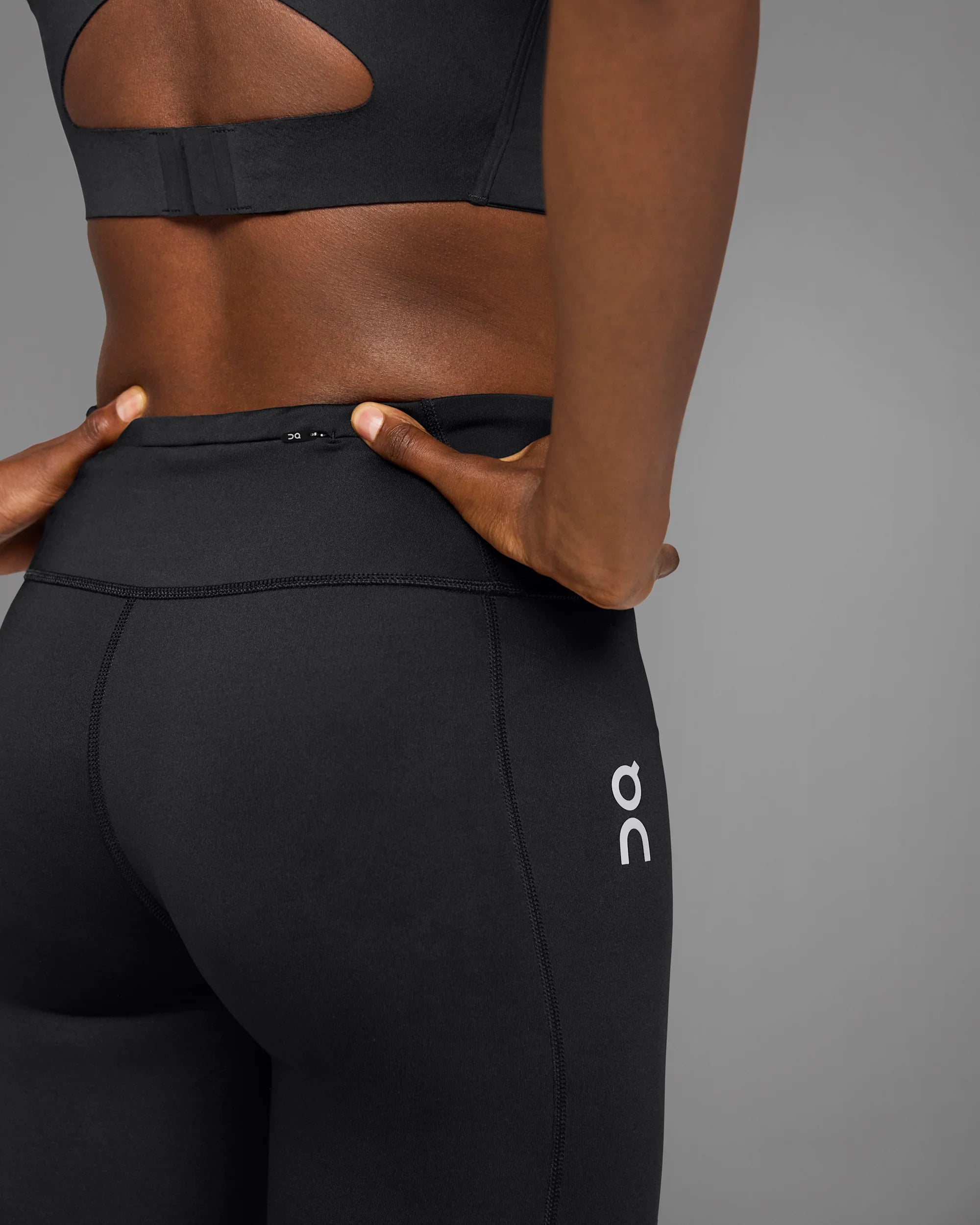 Core Tights - Image 26