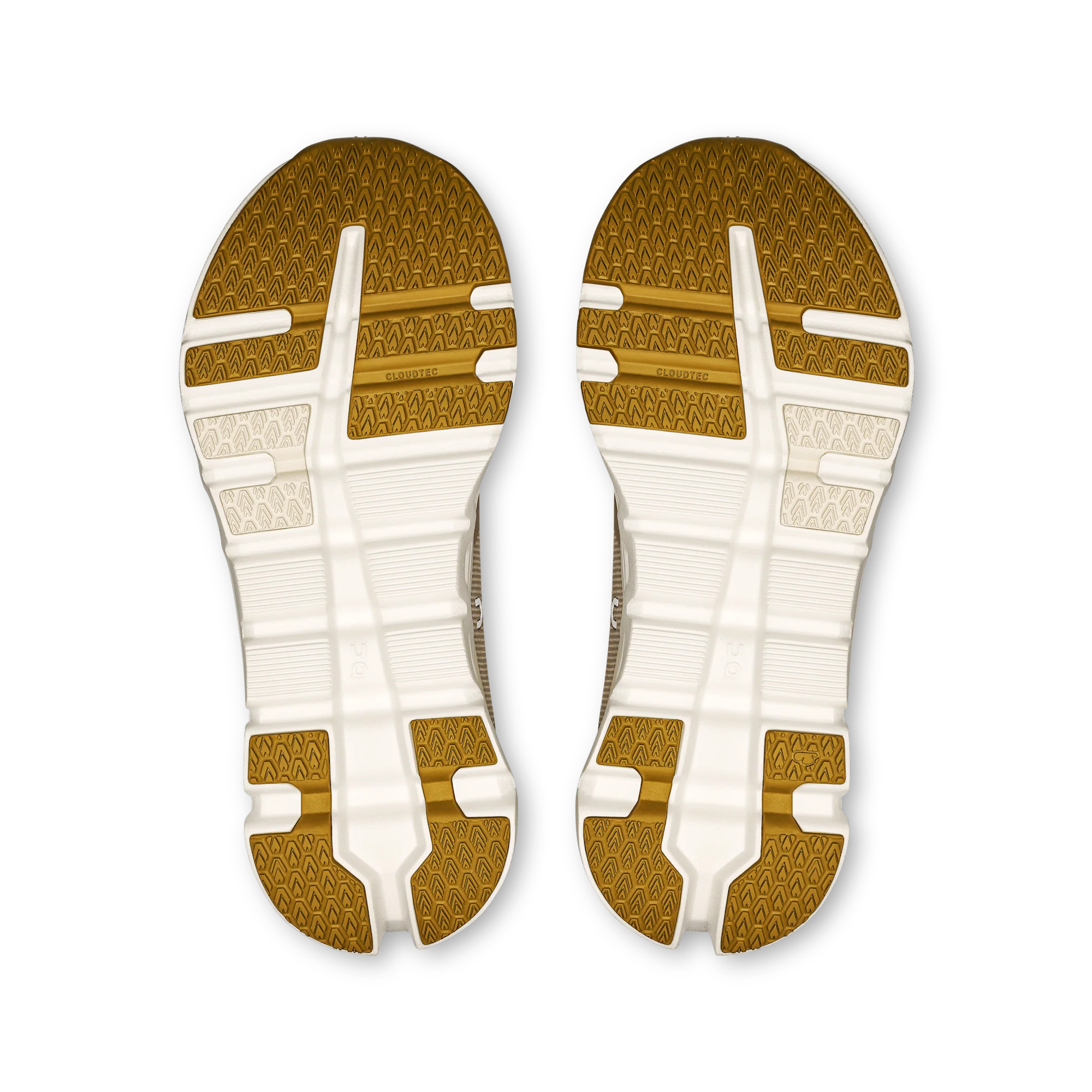 Cloudrunner 2 Waterproof - Image 28