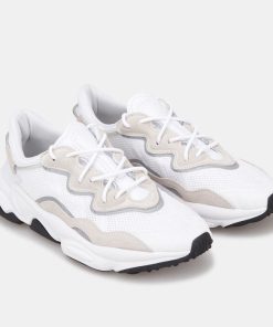 Alternative view of Men's Ozweego Shoe