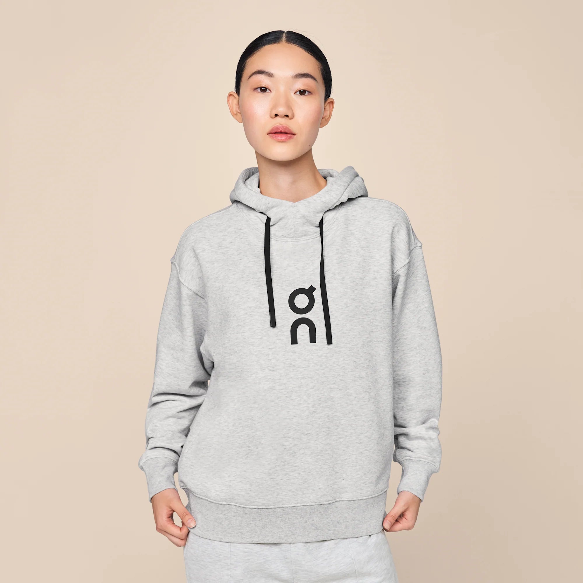 Club Hoodie - Image 17