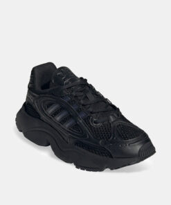 Alternative view of Kids' OZMILLEN Shoes