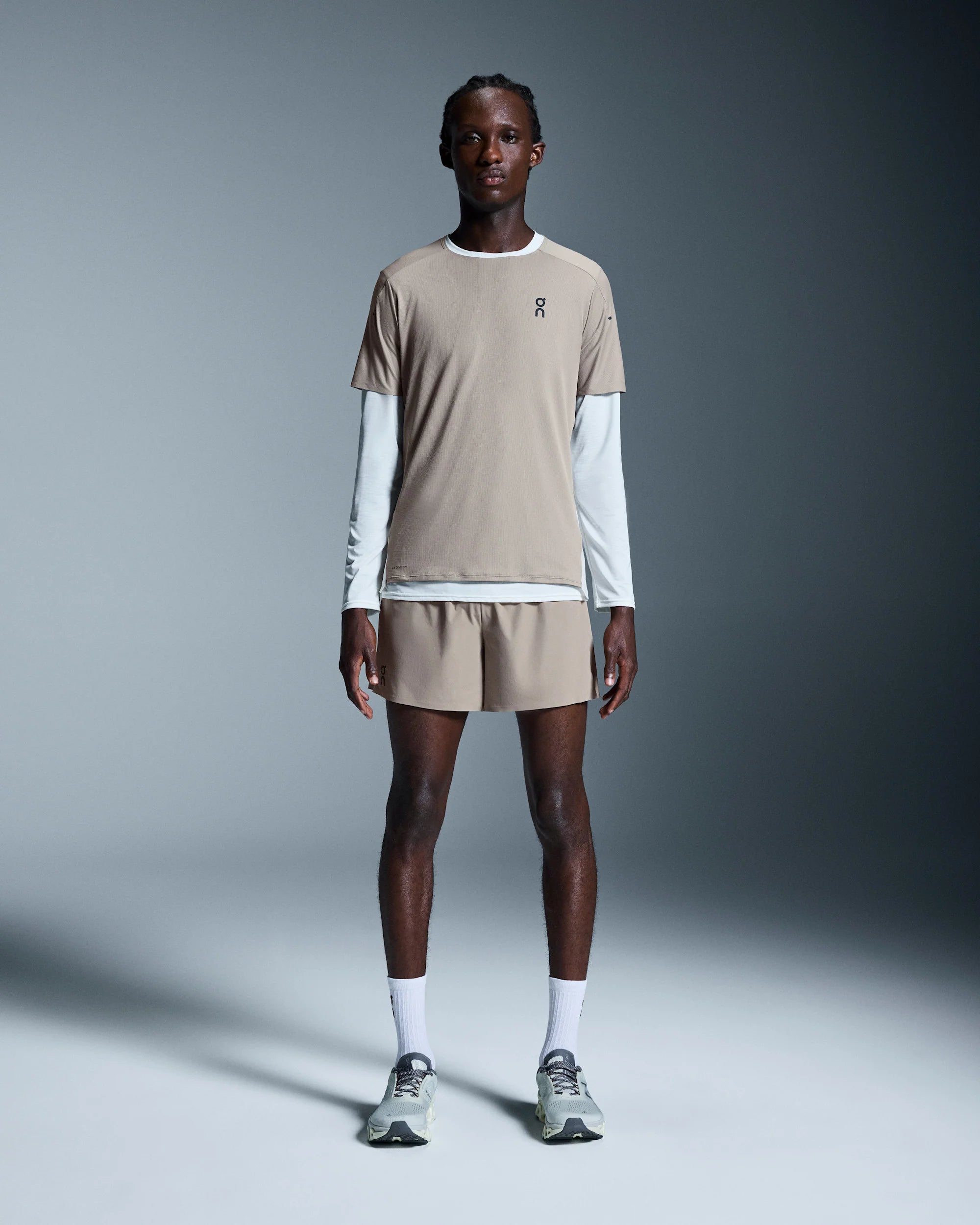 5 Performance Shorts - Image 27