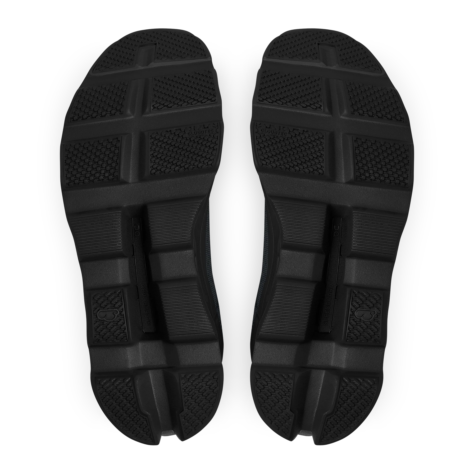 Cloudmonster - Image 115