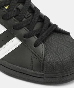 Kids' Superstar Shoe (Older Kids)