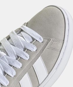 Men's Grand Court Alpha Shoes