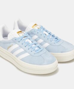 Alternative view of Women's Gazelle Bold Shoes