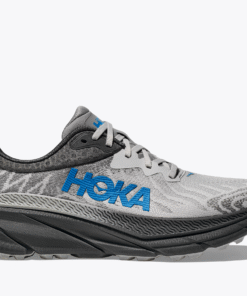 Challenger 7 Hommes - Orbite ext¨¦rieure / HOKA bleu