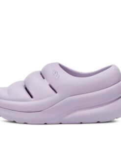 (WMNS)  Sport Yeah Clog 'JUNE GLOOM' 1132890-JGL