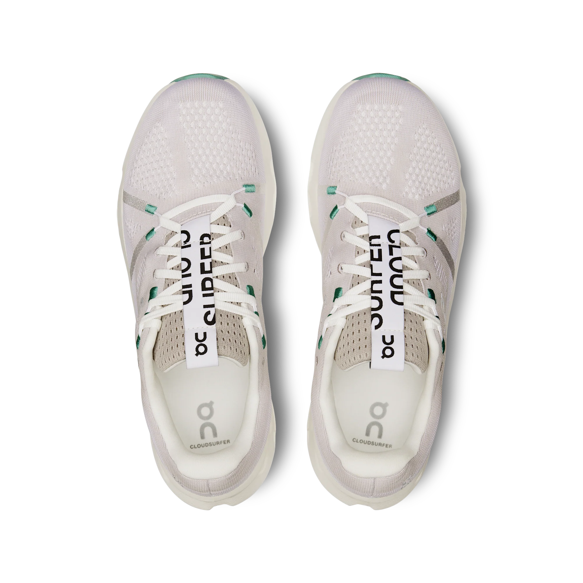 Cloudsurfer - Image 17