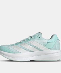 Alternative view of Women's Duramo Speed 2 Running Shoes