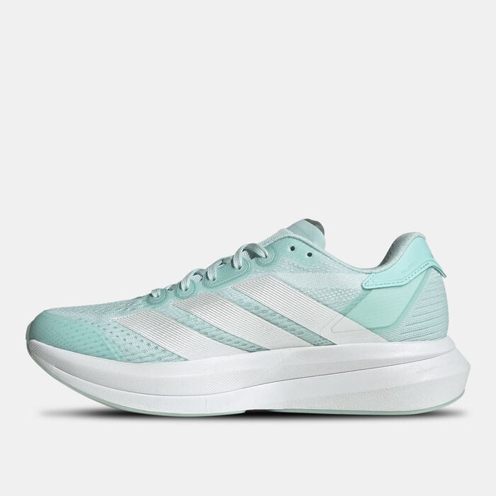 Women's Duramo Speed 2 Running Shoes - Image 2