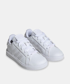 Alternative view of Kids' Star Wars Grand Court 2.0 Shoes