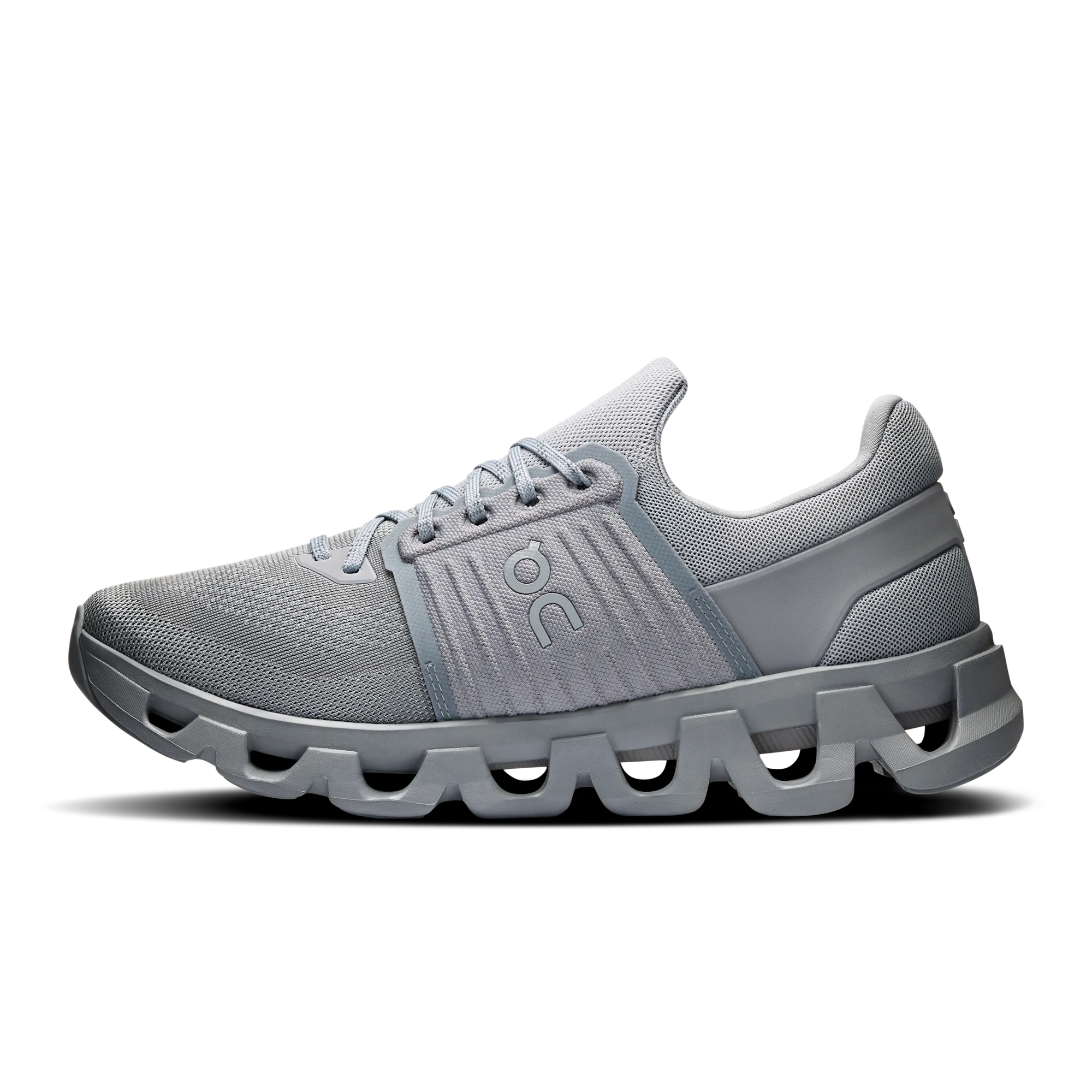 Cloudswift 4 AD - Image 37