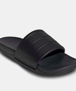 Alternative view of Adilette Comfort 2.0 Slides