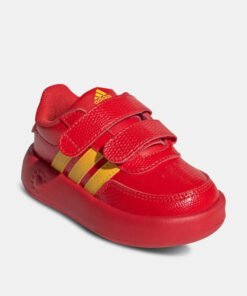 Alternative view of Kids' Disney Breaknet 2.0 Shoes