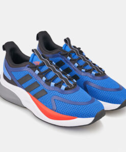 Alternative view of Men's Alphabounce+ Bounce Shoes