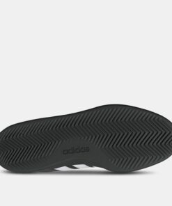 Men's Breaknet 3.0 Shoes