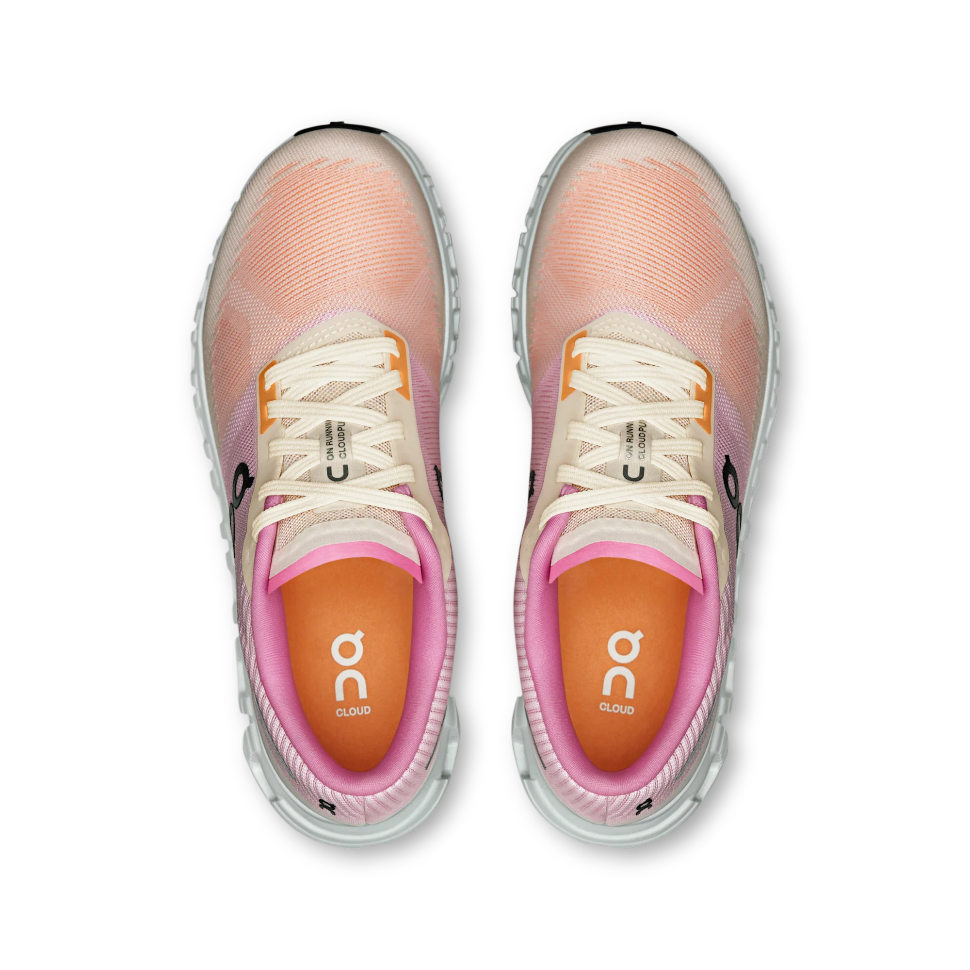 Cloud 6 Push - Image 10