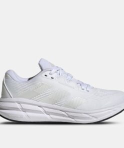 Women's Questar 3 Running Shoes