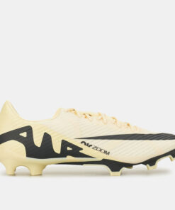 Men's Mercurial Vapor 15 Academy Multi-Ground Football Shoes