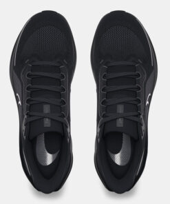 Women's Pegasus 41 Road Running Shoes