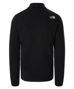 Alternative view of The North Face - Black Box DNC Long Sleeve TNF Black