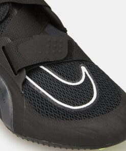 Men's SuperRep Cycle 2 Next Nature Cycling Shoe