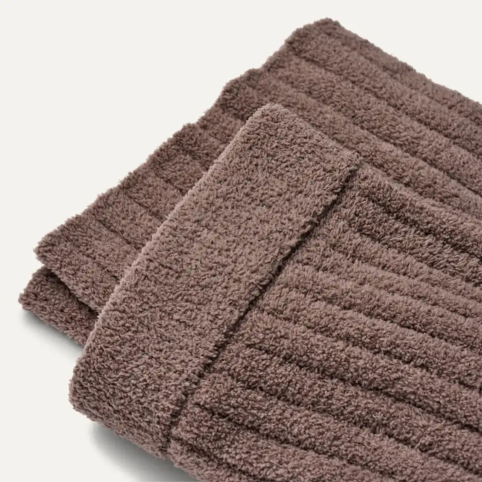 Women's Terri Rib Jogger - Image 13