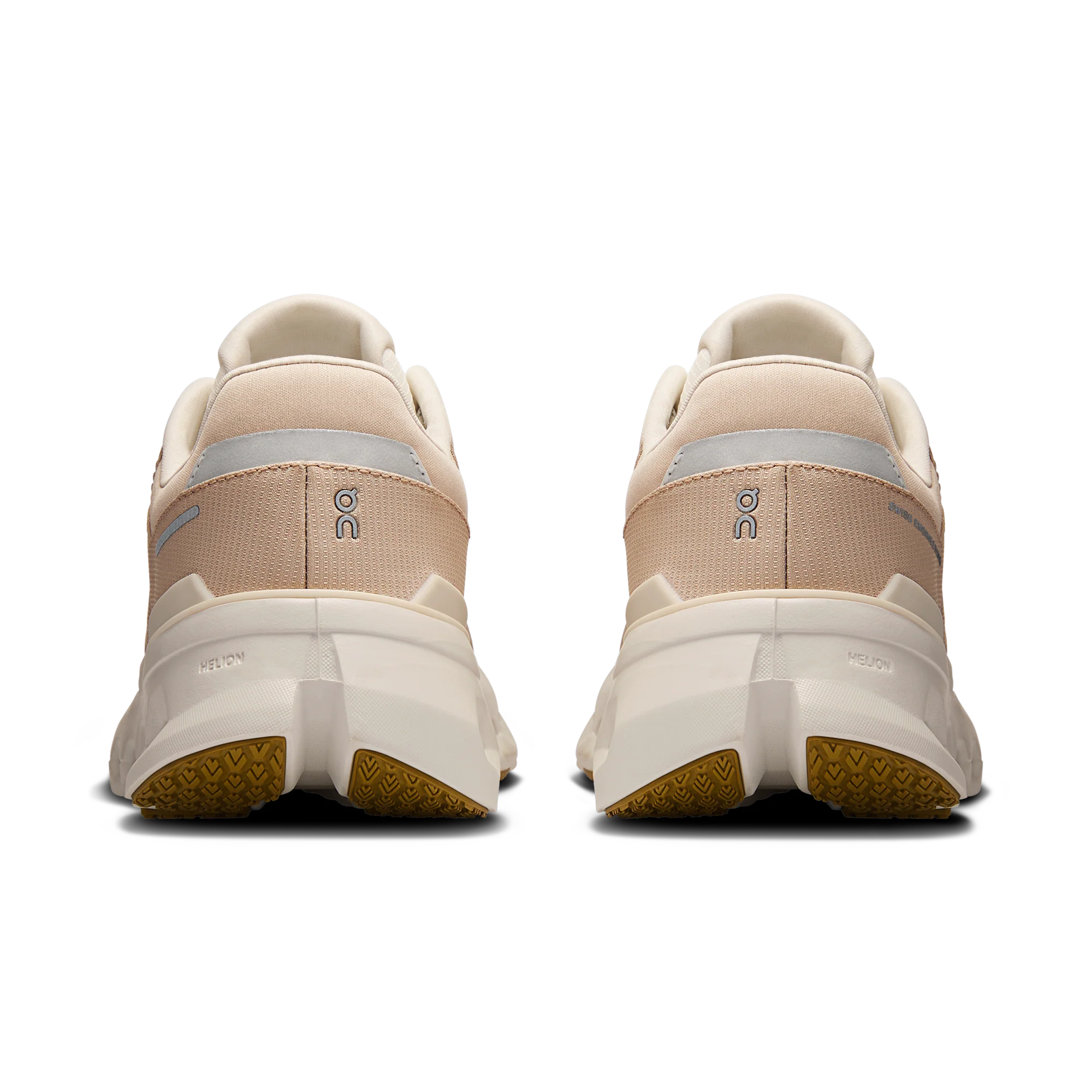 Cloudrunner 2 Waterproof - Image 31