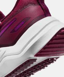 Kids' Cosmic Runner Road Running Shoes